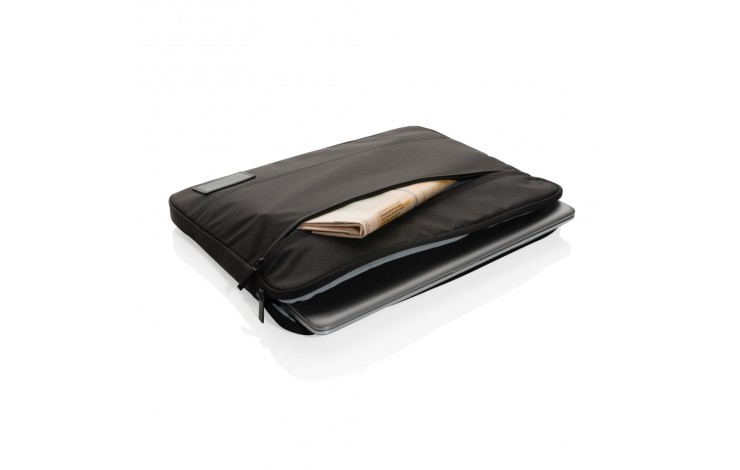 Impact Aware 14" Laptop Sleeve