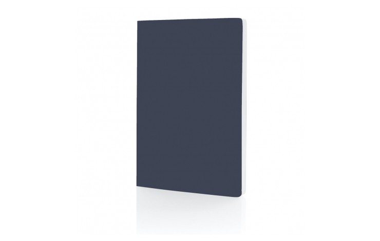 Impact Softcover Stone Paper Notebook