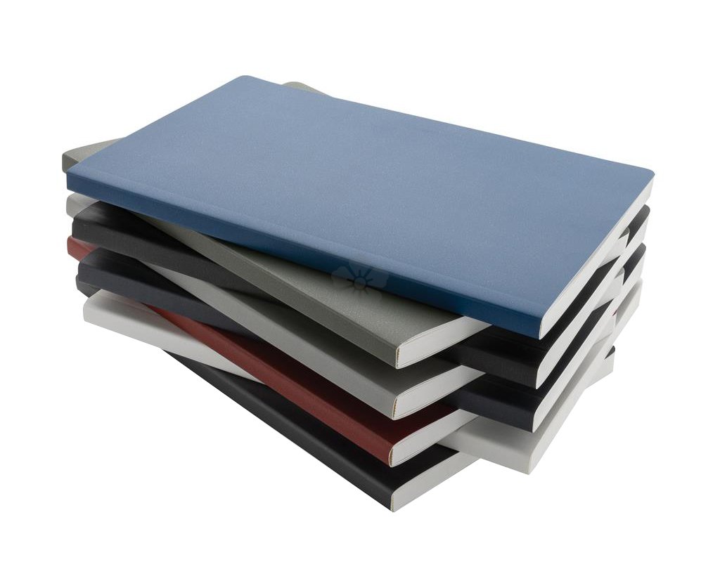Stone paper sales