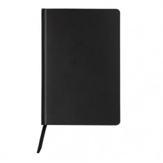 Impact Stone Paper Hardcover Notebook A5