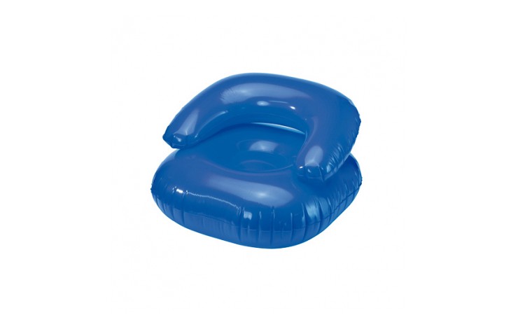 Inflatable Chair