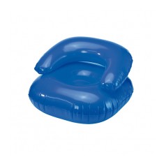 Inflatable Chair