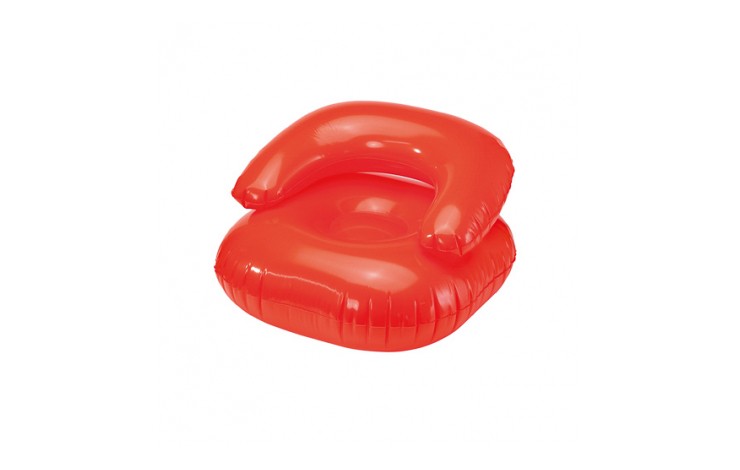 Inflatable Chair