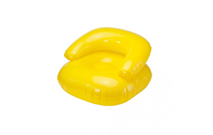 Inflatable Chair