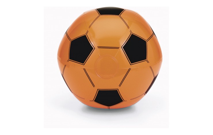 Large Inflatable Football