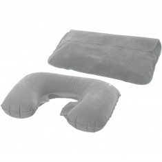 Inflatable Pillow