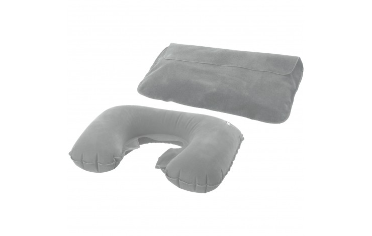 Inflatable Pillow