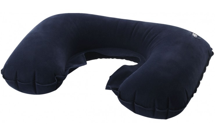 Inflatable Pillow