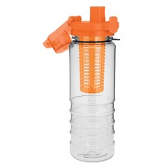 Infusion Water Bottle