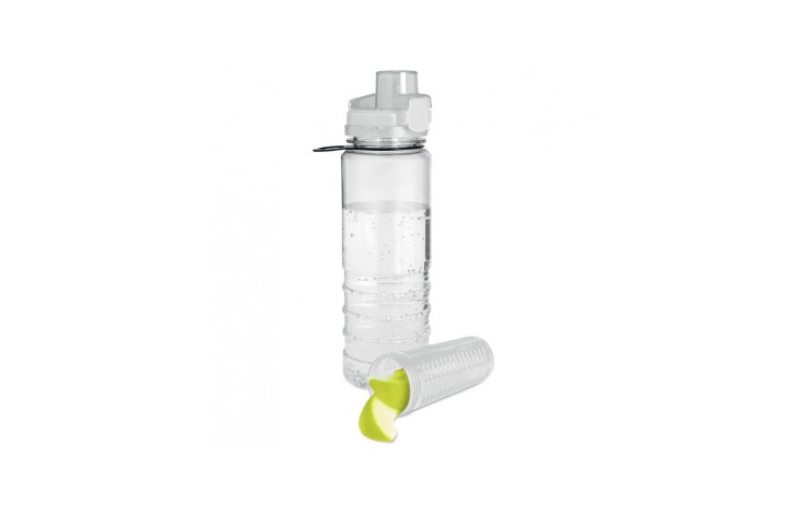 Infusion Water Bottle