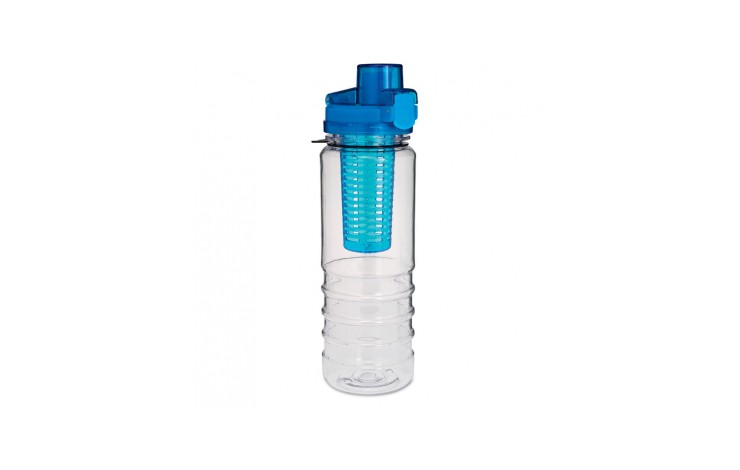 Infusion Water Bottle