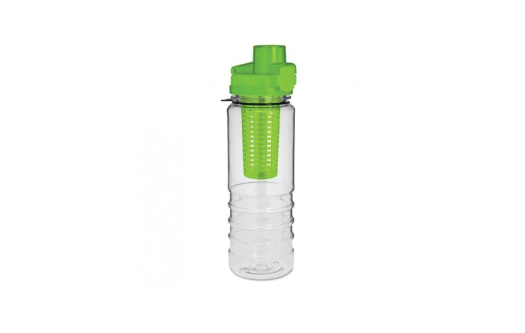 Infusion Water Bottle