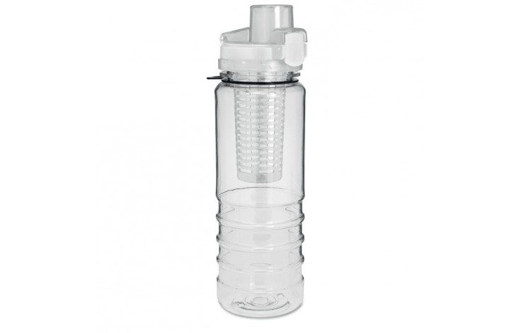 Infusion Water Bottle