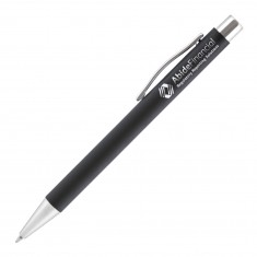 Rutland Ballpen