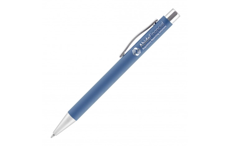 Rutland Ballpen