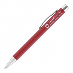 Rutland Ballpen