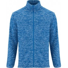 Innsbruck Fleece