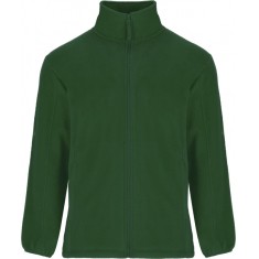 Innsbruck Fleece