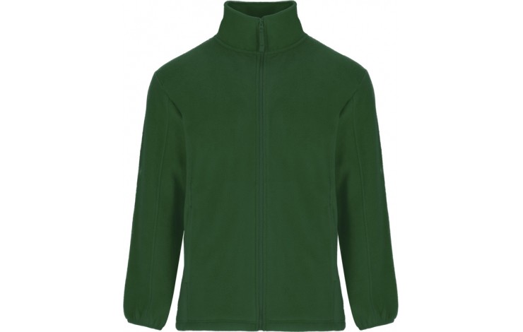 Innsbruck Fleece