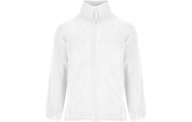 Innsbruck Fleece