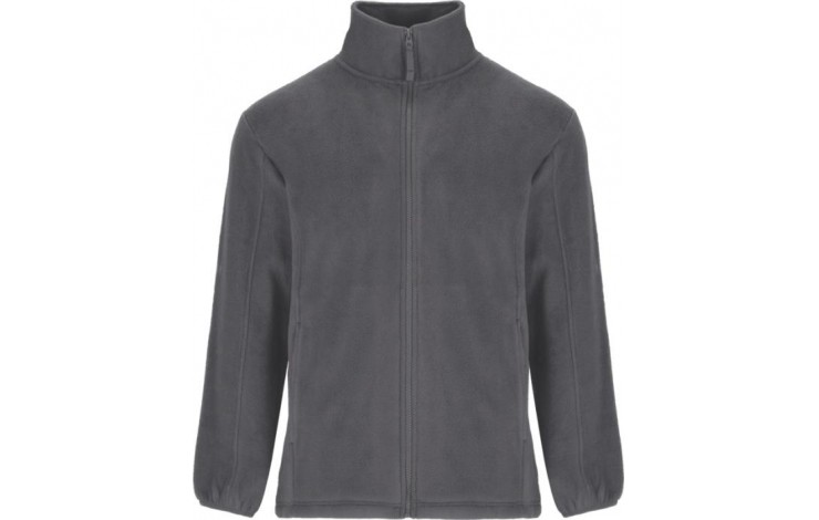 Innsbruck Fleece