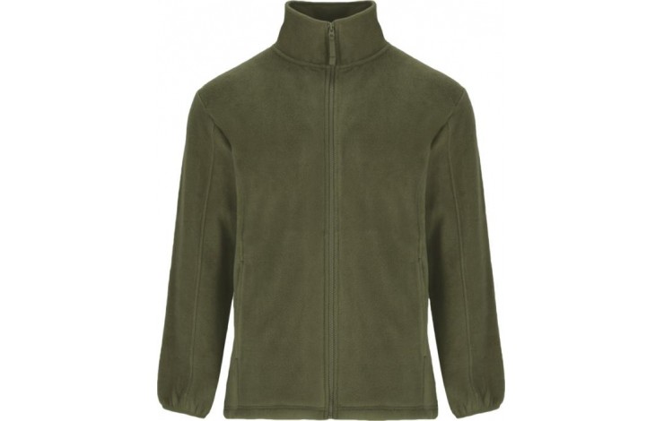 Innsbruck Fleece