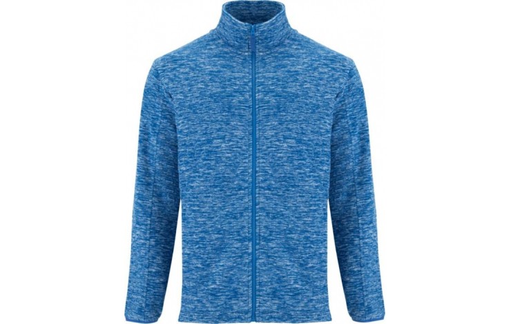 Innsbruck Fleece