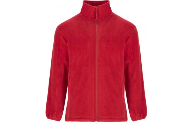 Innsbruck Fleece