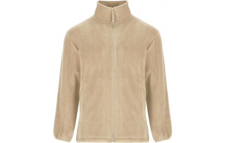 Innsbruck Fleece