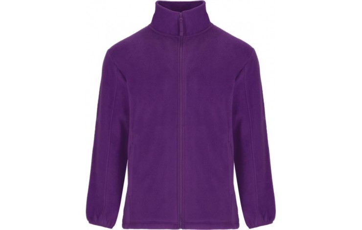 Innsbruck Fleece