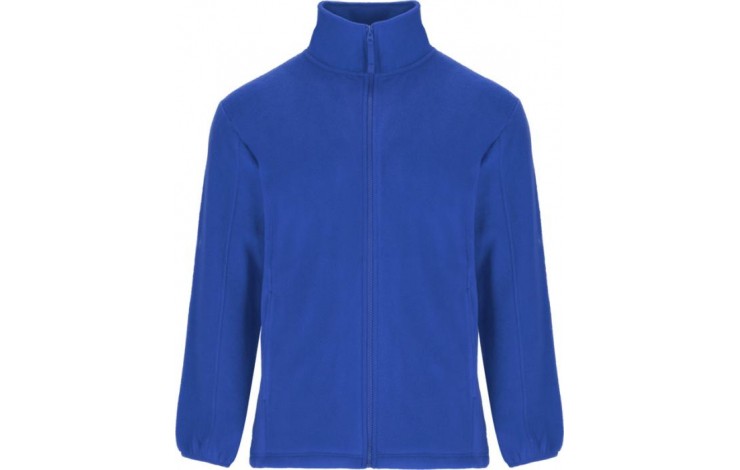 Innsbruck Fleece