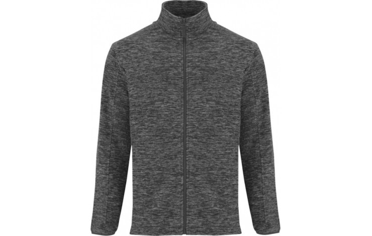 Innsbruck Fleece