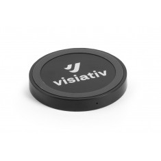 Instow Wireless Charging Pad