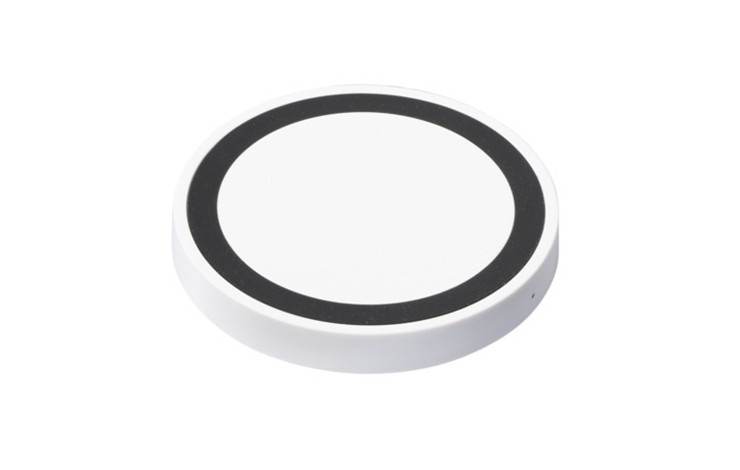 Instow Wireless Charging Pad