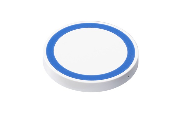 Instow Wireless Charging Pad