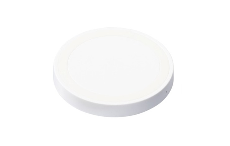 Instow Wireless Charging Pad