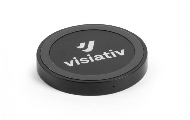 Instow Wireless Charging Pad