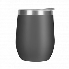 Insulated Coffee Tumbler