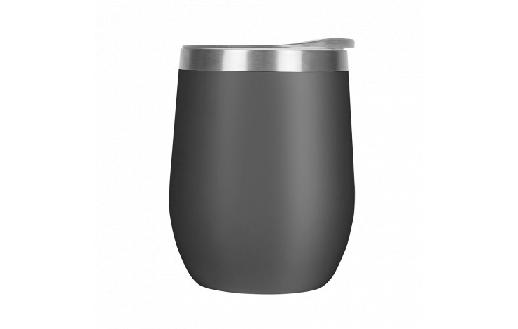 Insulated Coffee Tumbler