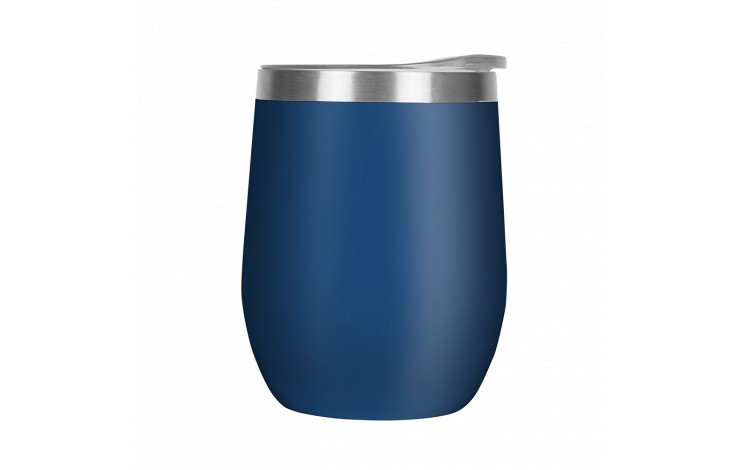 Insulated Coffee Tumbler