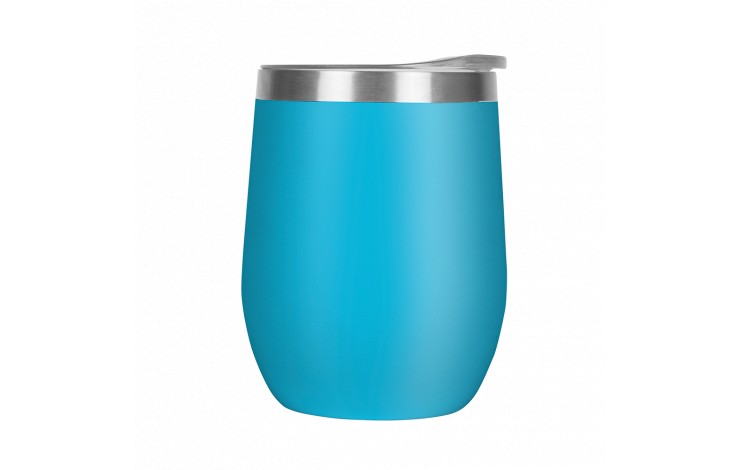 Insulated Coffee Tumbler