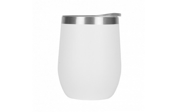 Insulated Coffee Tumbler