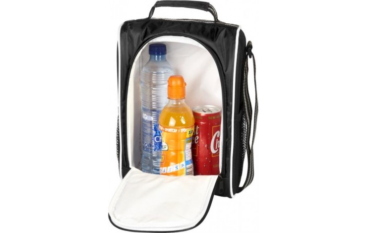 Insulated Lunch Cooler