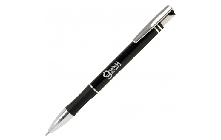 Intec Ball Pen