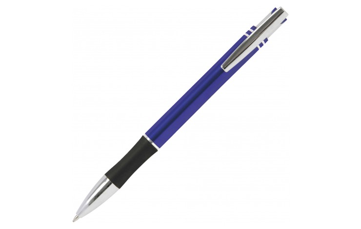 Intec Ball Pen