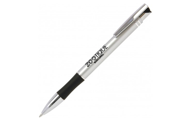 Intec Ball Pen