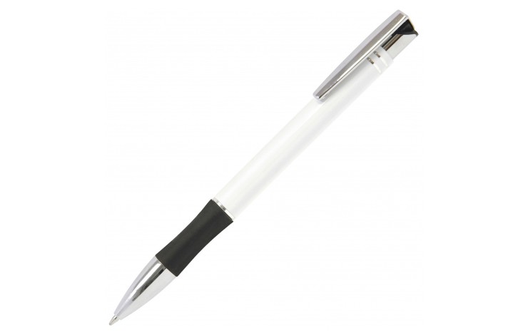 Intec Ball Pen