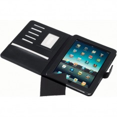 iPad Case