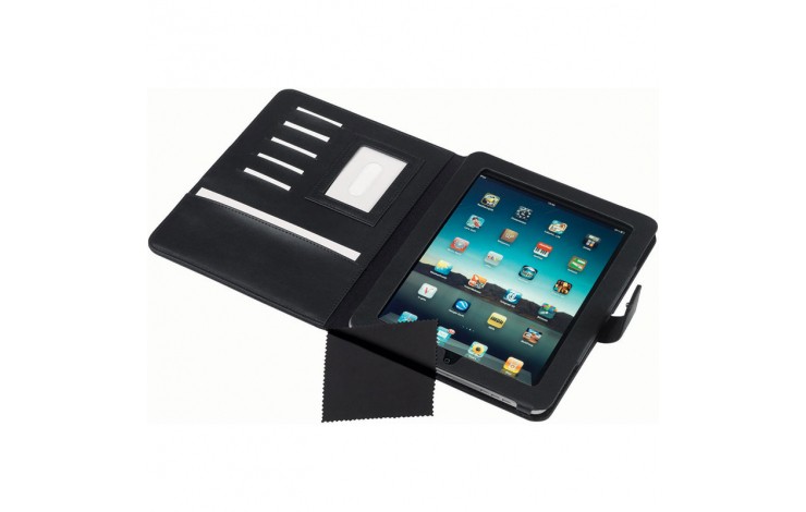 iPad Case