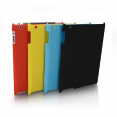 iPad Cover